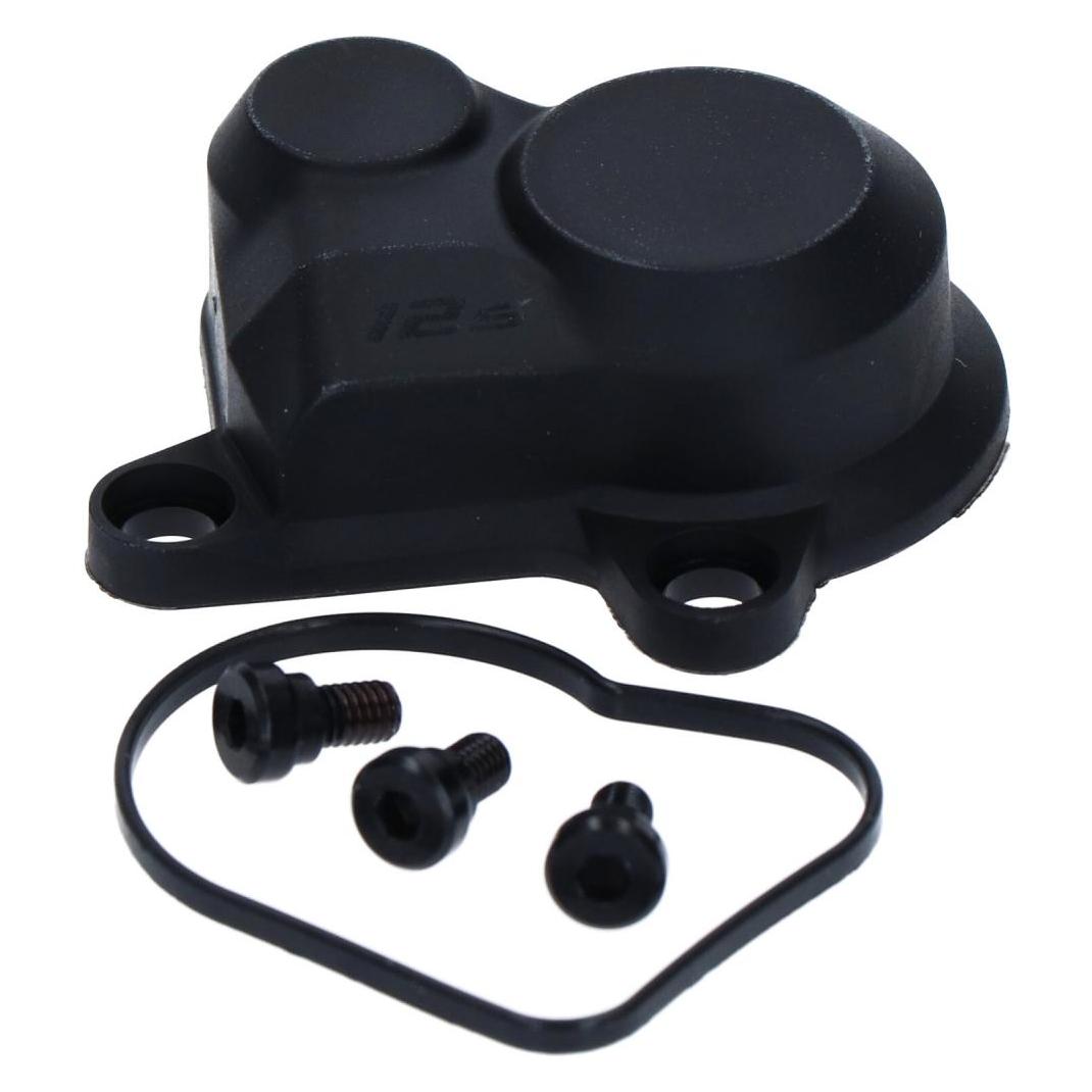 Shimano RD-M8150-12 P-Abdeckungseinheit (39186908)