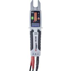 Megger MET1000 Elektrotester 1013-099