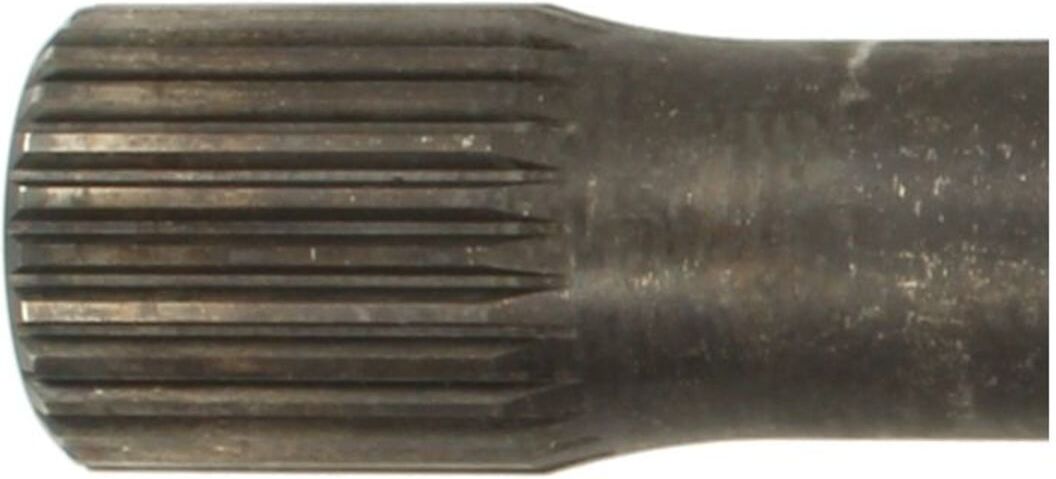 Antriebswelle C.E.I 170333