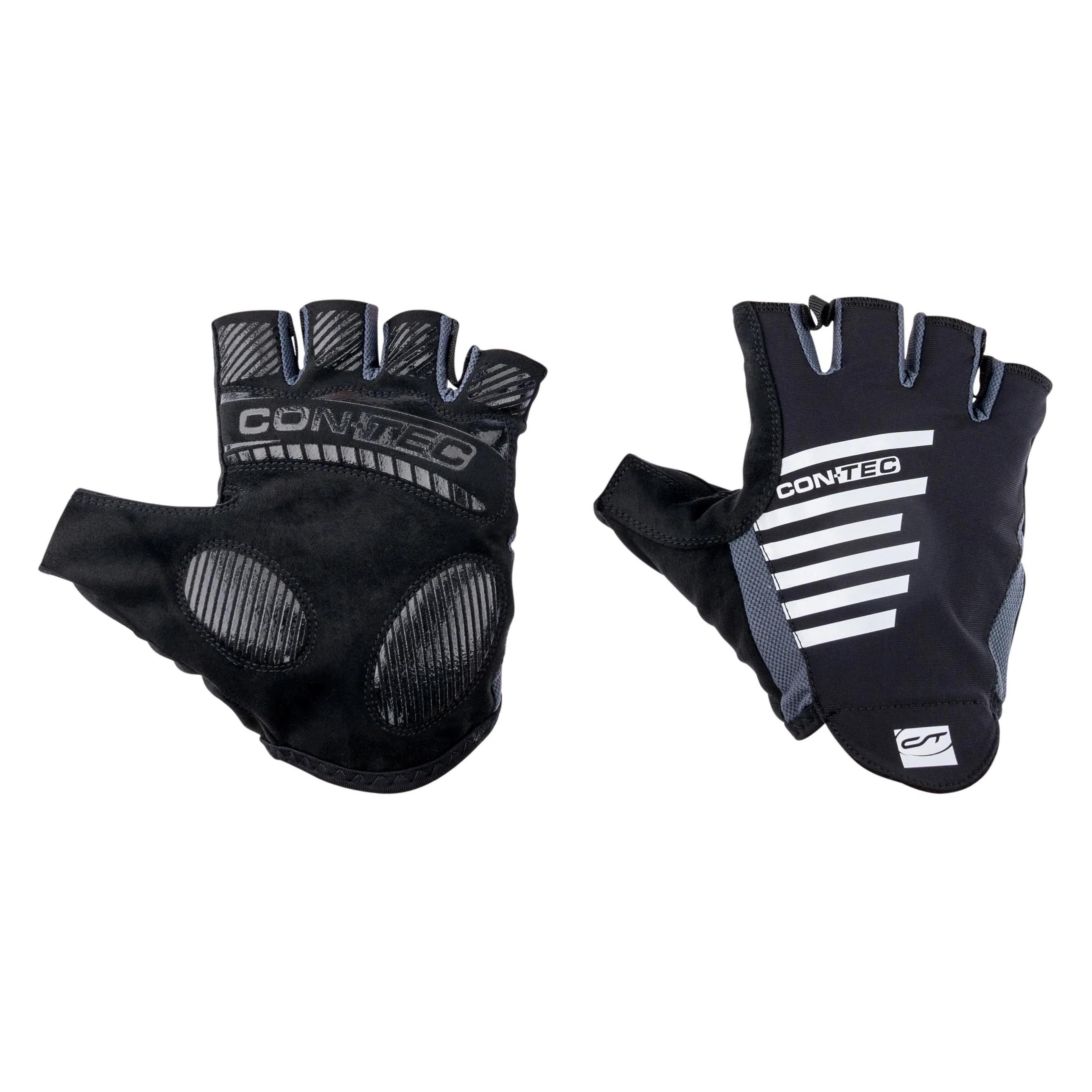 Contec Ct Som.Hand. Chili (69217809)