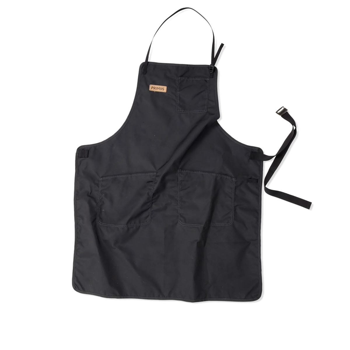 Primus Campfire Apron neutral P740960