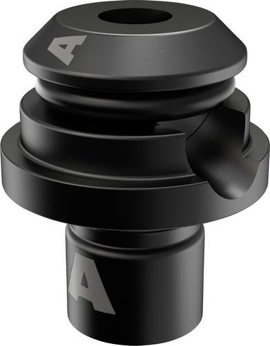 DEWALT DCFA4142-QZ Mundstück-Set für Nietpistole 1 Set