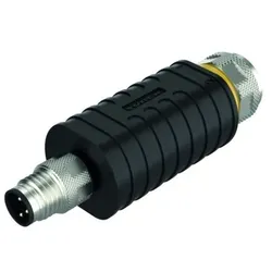 Turck Adapter AD-MFS3-FKM4