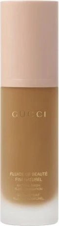 Gucci Eternite De Beaute Matte Liquid Foundation 340n Spf 15 30 Ml (340N) (52525663)