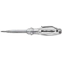 Weidmüller Spannungsprüfer SD ELEC PRO