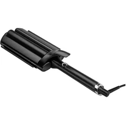 ghd, Lockenstab, Wave Triple Barrel Waver