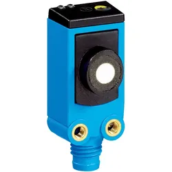 Sick Ultraschallsensor UC4-11341