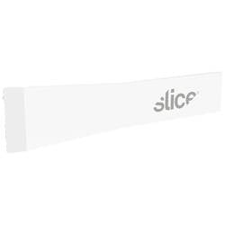 Slice 10534 Keramische Ersatzklingen, Meißelklinge 4 St.