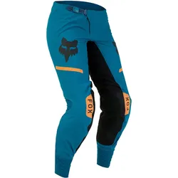 FOX Flexair Optical Damen Motocross Hose 14