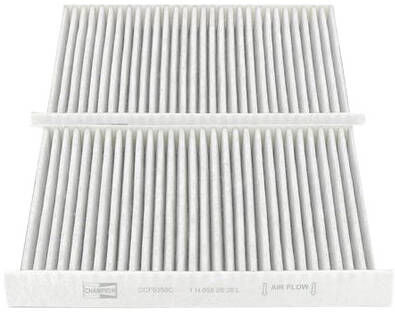 Champion CCF0350C Pollen filter