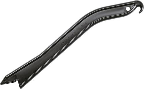 Makita Schiebestock JM00000045