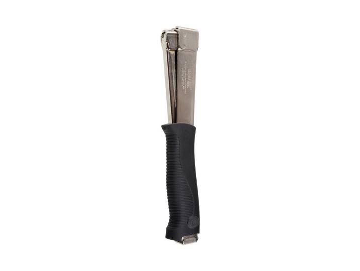 Rapid Hammertacker R11