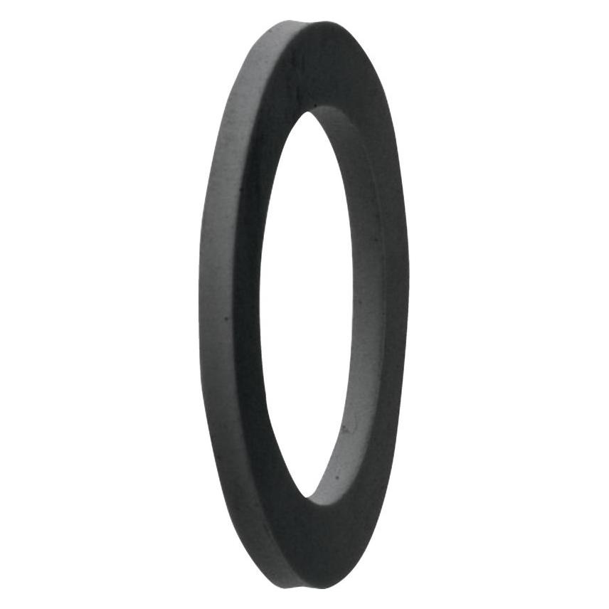 Geka Gummidichtungen (Schlauchverschraubung, 32 mm) (40114DSB 10.5-107713.4230)