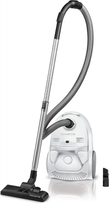 Rowenta RO3927EA Compact Power