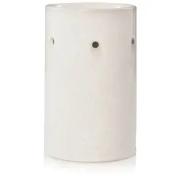 Addison Keramik Duftlampe