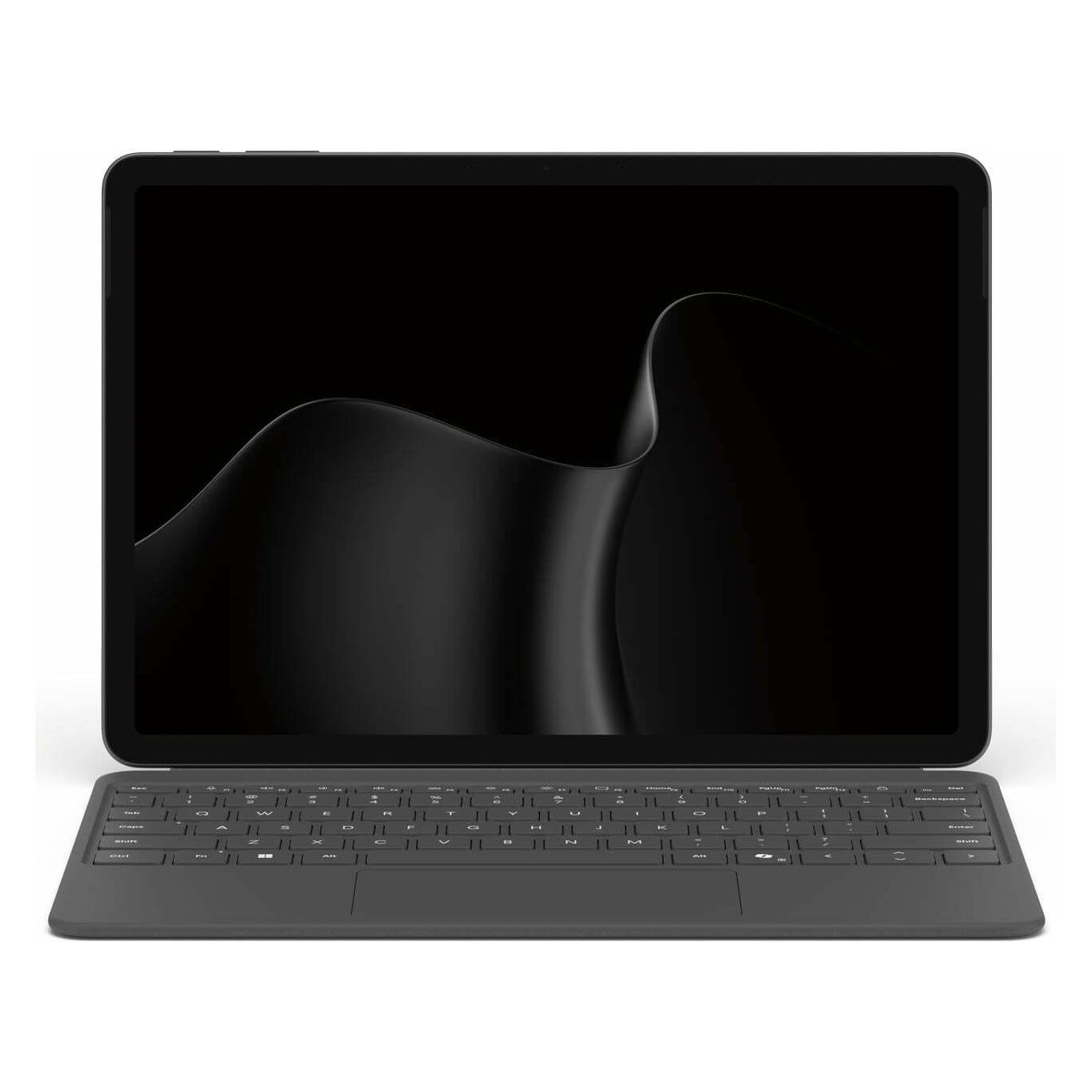 Microsoft Surface Pro for Business 12 Zoll 2026 (12", 512 GB, 16 GB, Ohne Tastaturlayout) (EP2-74760)
