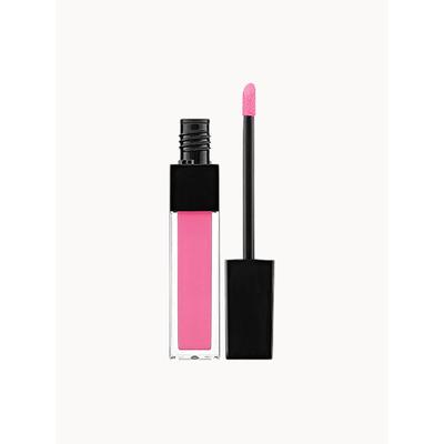 Deep Shine Lip Gloss 7ml gourmand, Rose von Edward Bess