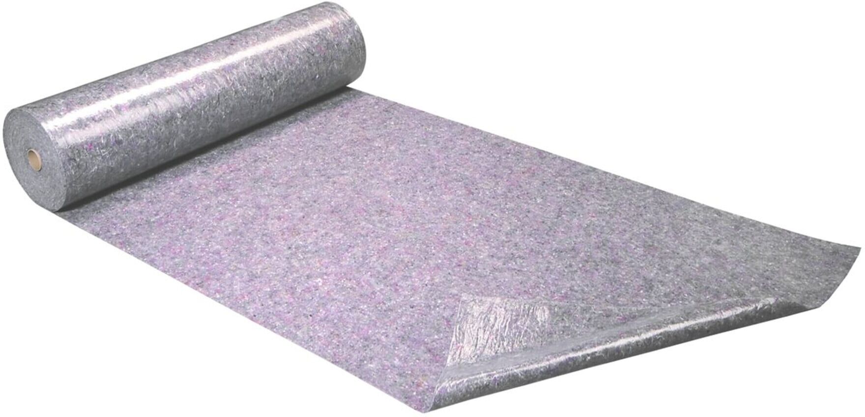 BS Rollen Handwerkematte HWM.180-10 180 g/qm)