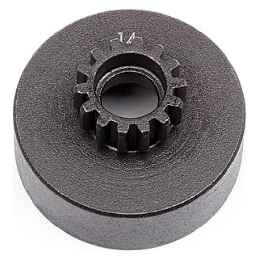 HPI SAVAGE XL OCTANE - CLUTCH BELL 14TX33X20MM (108960)