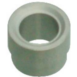 Gedore Automotive 2350890 KL-0039-1333 Zentrierring, Ø 33 mm