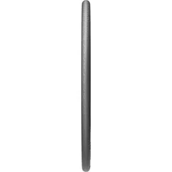 Pirelli, Veloreifen, (26-622)