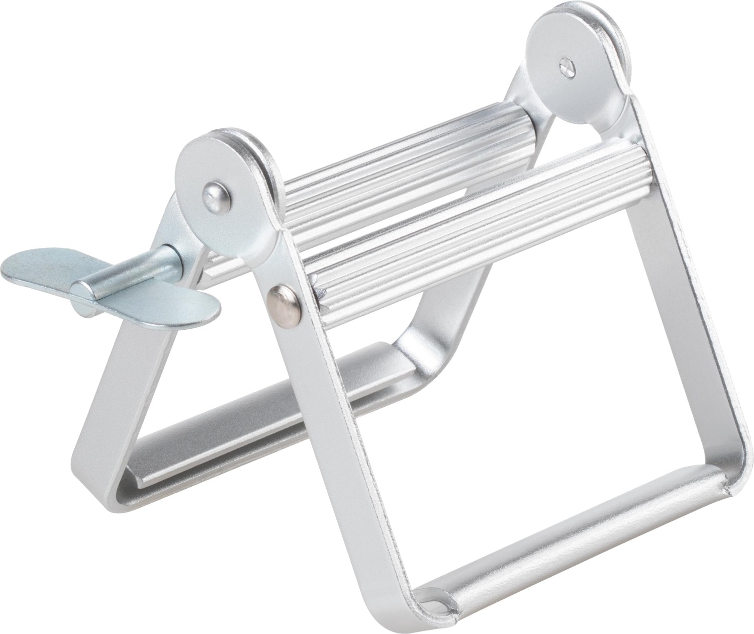 XanitaliaPro Alum Squeezer XL XP-401.641