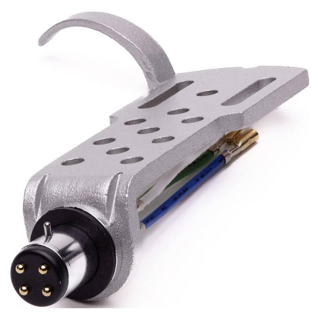 Analogis HS-16 Systemträger (6161)