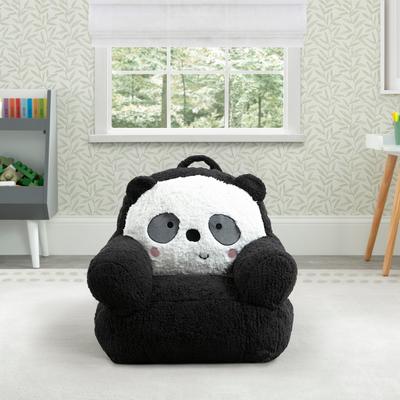Delta Children Panda Cozee Buddy Chair