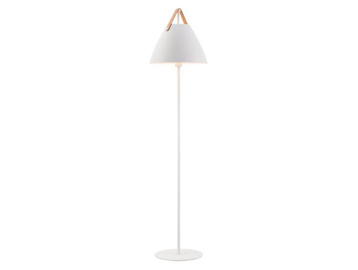Design for the People by Nordlux, Nordlux Stehleuchte Strap - We