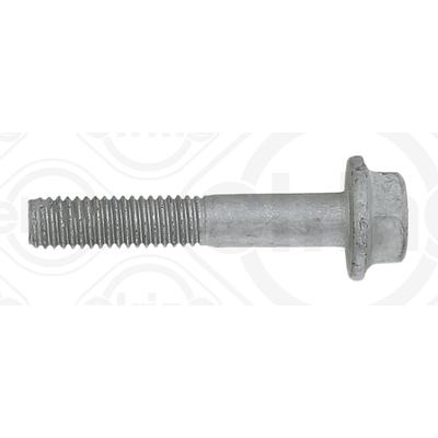 ELRING Schraube 912.660 für Opel