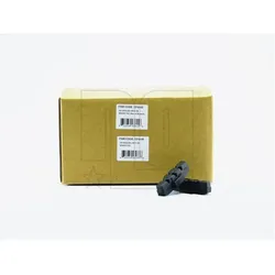 NG Sports Bremsschuhe, Magura HS11/HS33, Werkstattverpackung, VE/25 Paar, black
