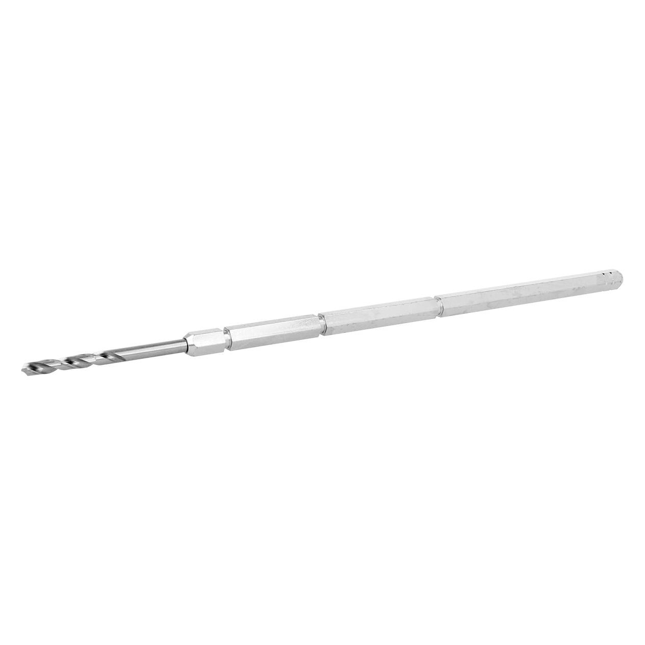 Pro-Fit ProFit HSS XL-centerbor til HM hulsave 32-330 mm (32 mm) (35101008144)