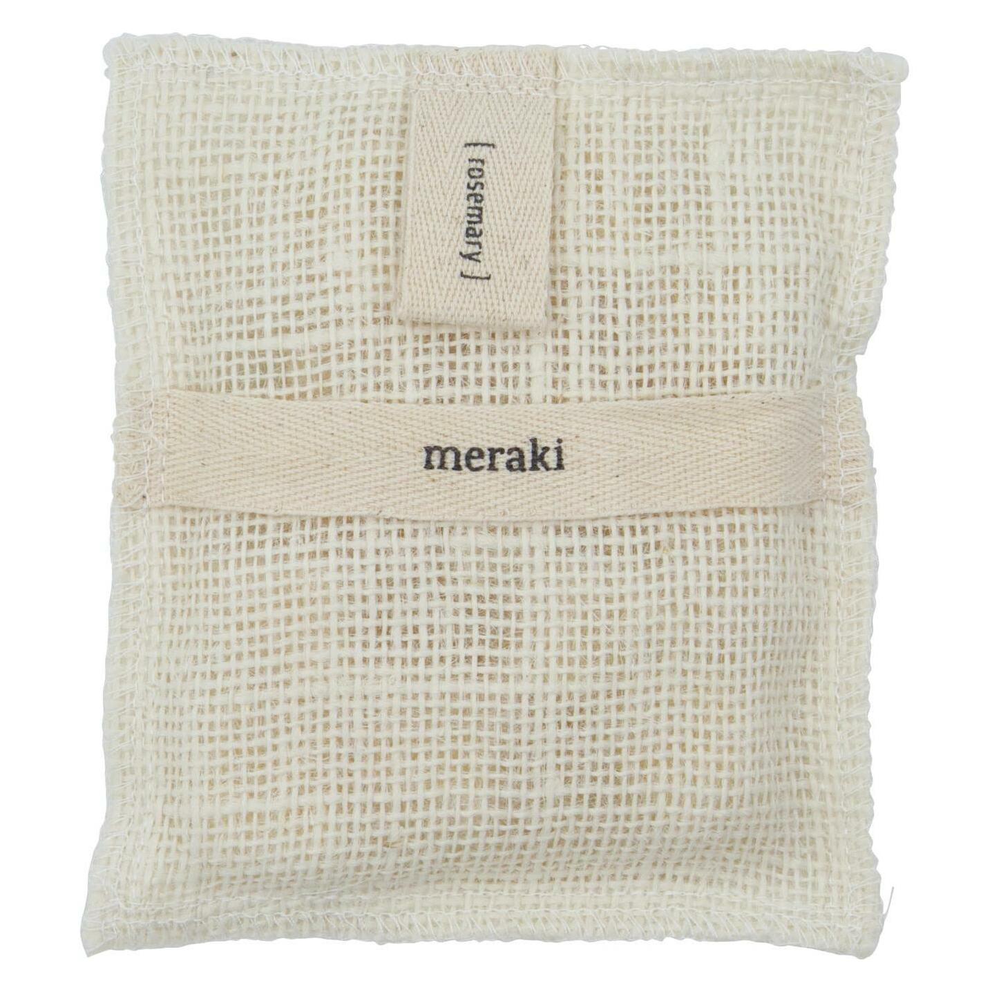 Meraki Badehandschuh (308440032)