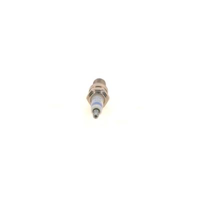 BOSCH Zündkerze Super 4 0242232504 für VW