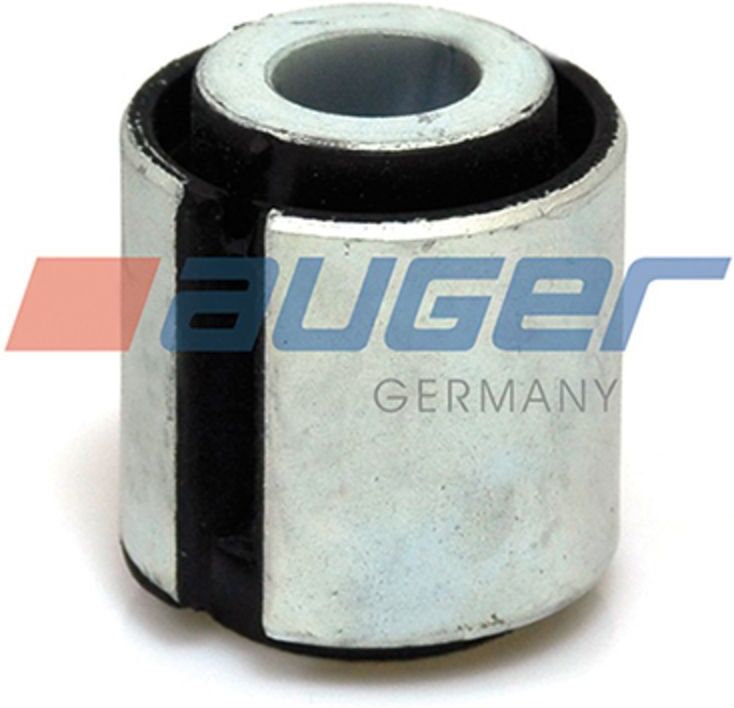 Auger Silent block, stabilizzatore 55486