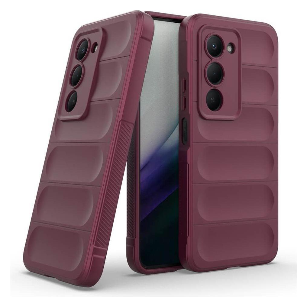 Cover-Discount Xiaomi Redmi 15 - Rugged Protective Hülle (Xiaomi Redmi 15) (71122678)