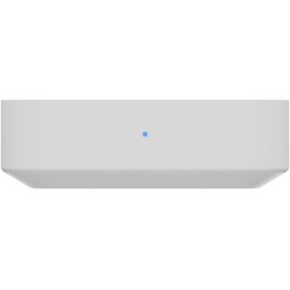 Ubiquiti UniFi Gateway Lite