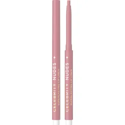 Langanhaltender Lippenkonturenstift