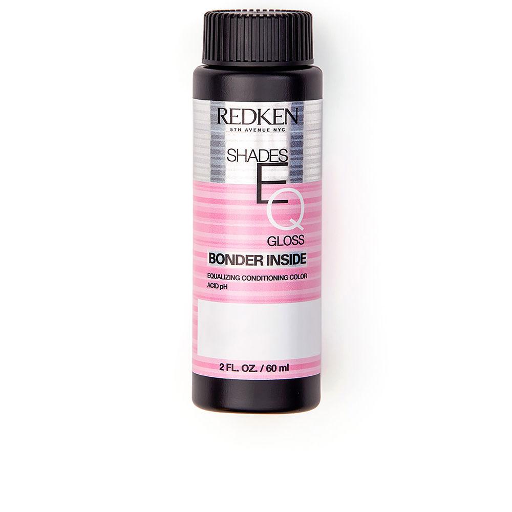 Shades Eq Bonder Inside #09p-8.9 60 Ml X