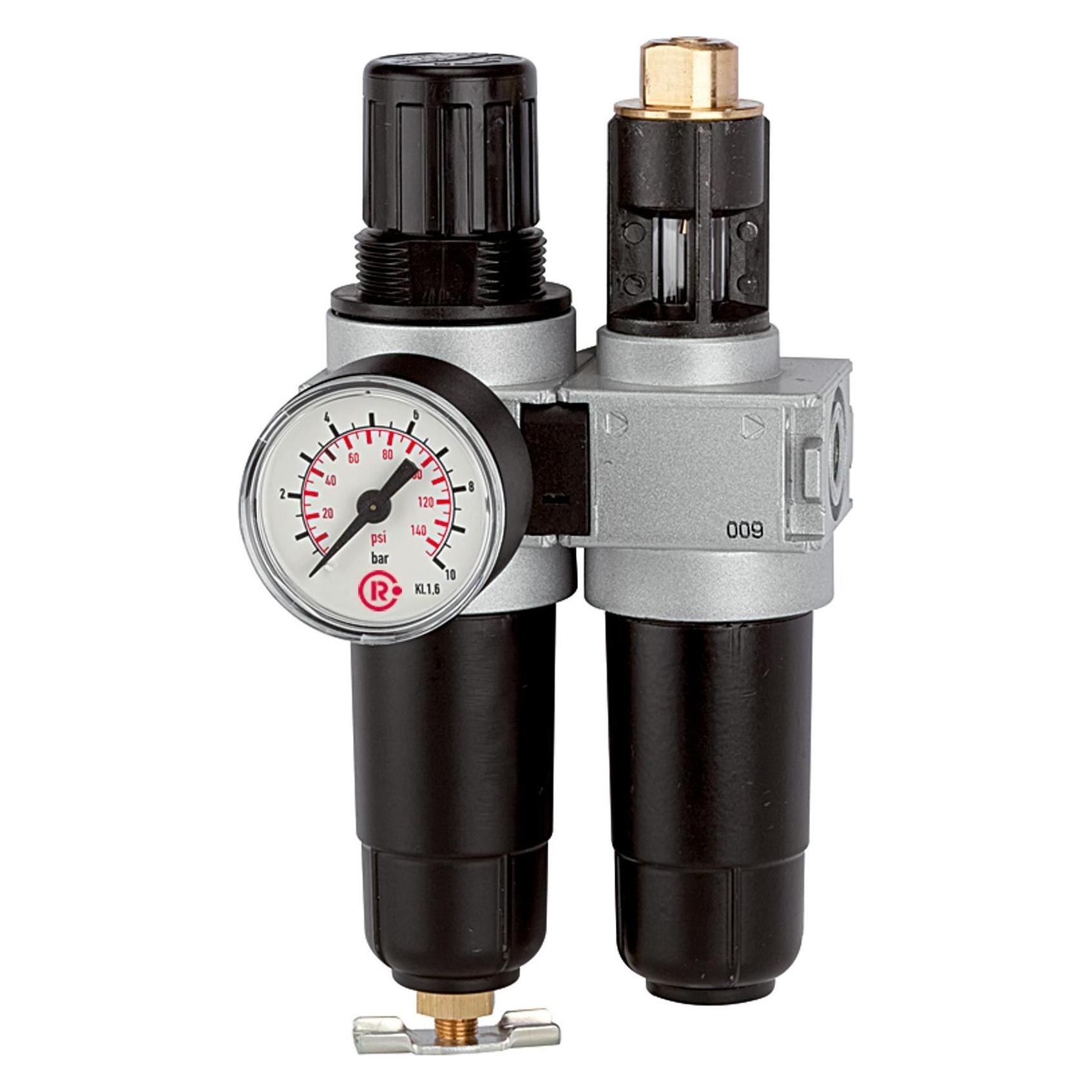 Riegler CL 05 M (CL 05 M)