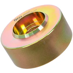 BGS 9339 Einstelllehre / Endmaß für VAG DSG Getriebe ab Baujahr 06/2011