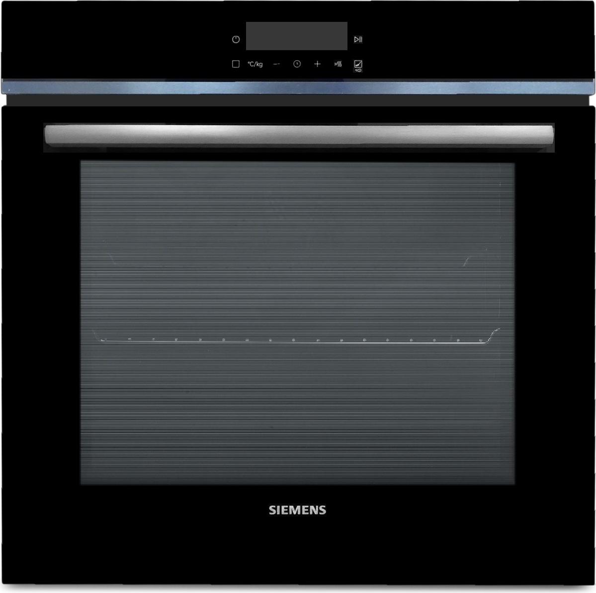 - Siemens PQ613PIAA (HB572ABS3 + EH645BFB6E + HZ538000) Herd-Set