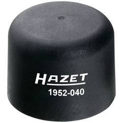 Hazet 1952-028 1952-028 Ersatzkopf 30 g 2 St.