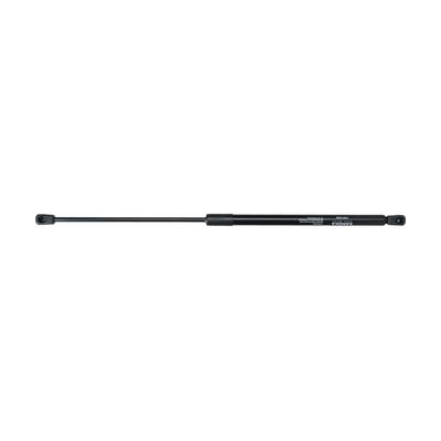 KAMOKA Gasfeder, Motorhaube 7091058 für JEEP