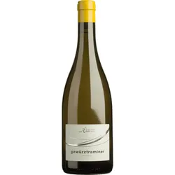 Gewürztraminer Cantina Andrian Cantina Andrian 2024