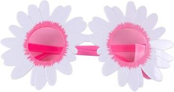 Uplift Picks Fun Hawaiian Party Glasses For Tropical Beach Photos And Summer Celebrations f