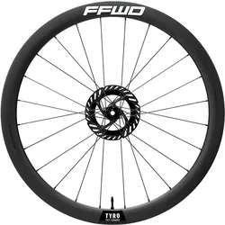 Fast Forward, Laufräder, (Laufradsatz, 28")