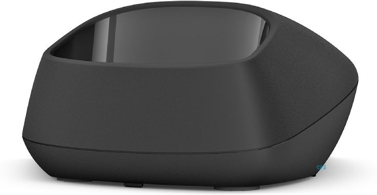 Base de recharge pour Unify OpenScape R6 Support de charge pour Unify OpenScape R6