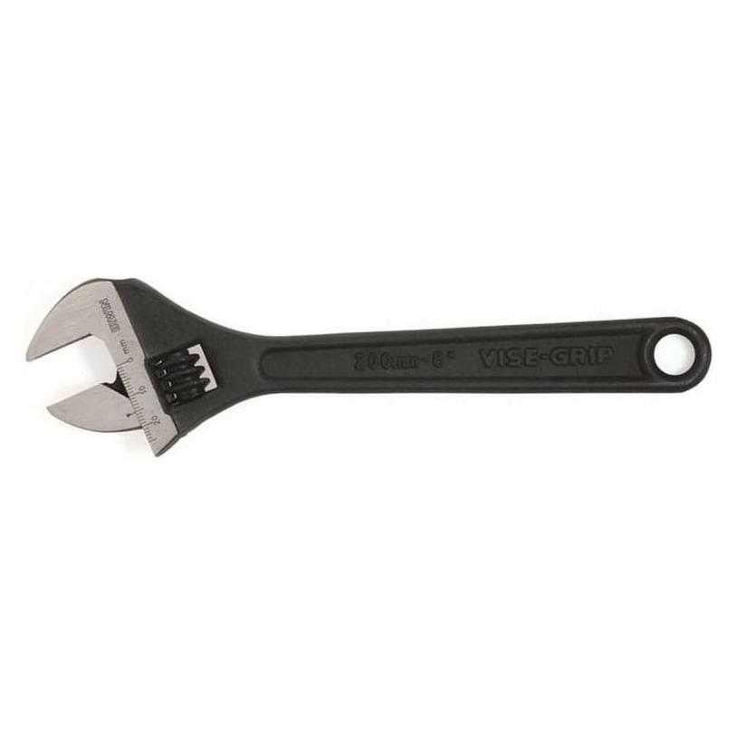 Irwin Llave Inglesa mango metálico 200mm (31 mm) (10508159)
