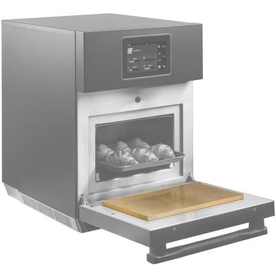 Diamond Schutzabdeckung für Innentür (Teflon) (AK-TC)